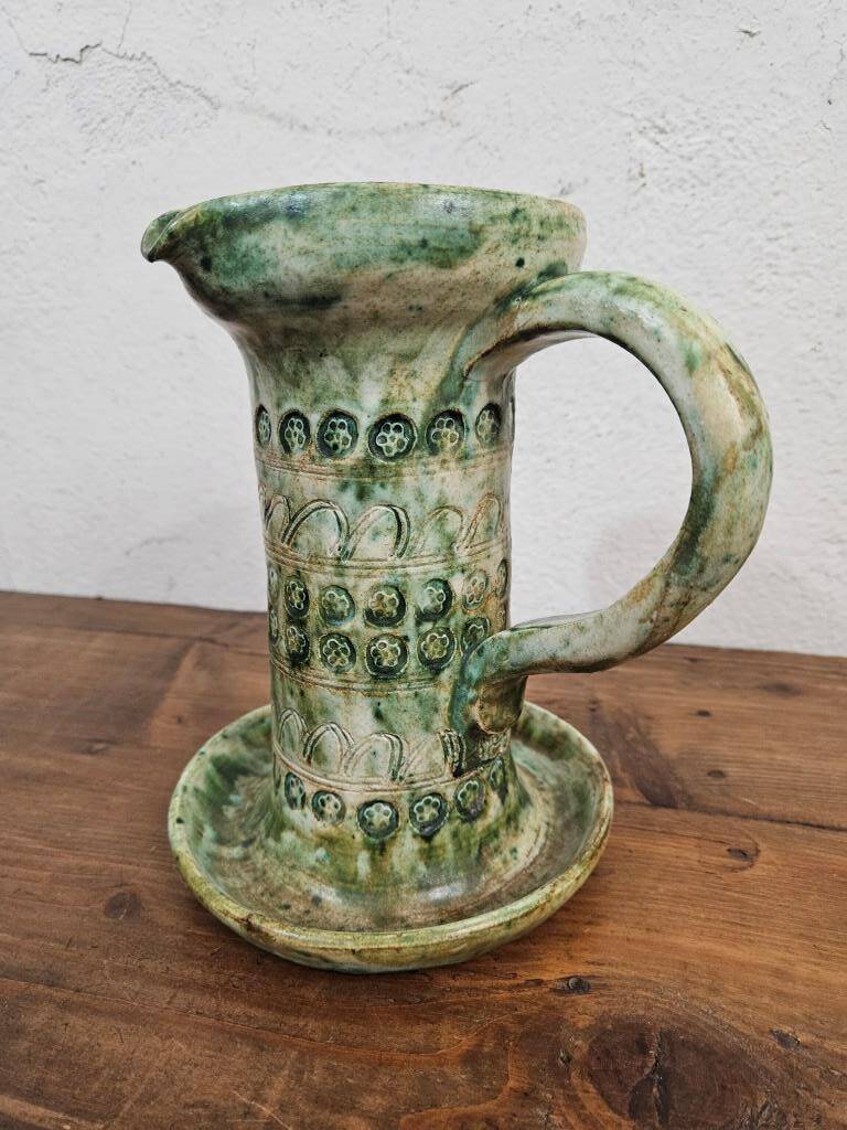 Ceramic Françoise Chedeville