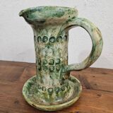 Ceramic Françoise Chedeville