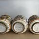 Pots vintage planteur 60’s