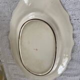 Tureen