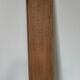 Sawfish rostrum