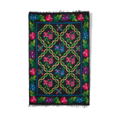 Kilim moldave 188 x 125 cm