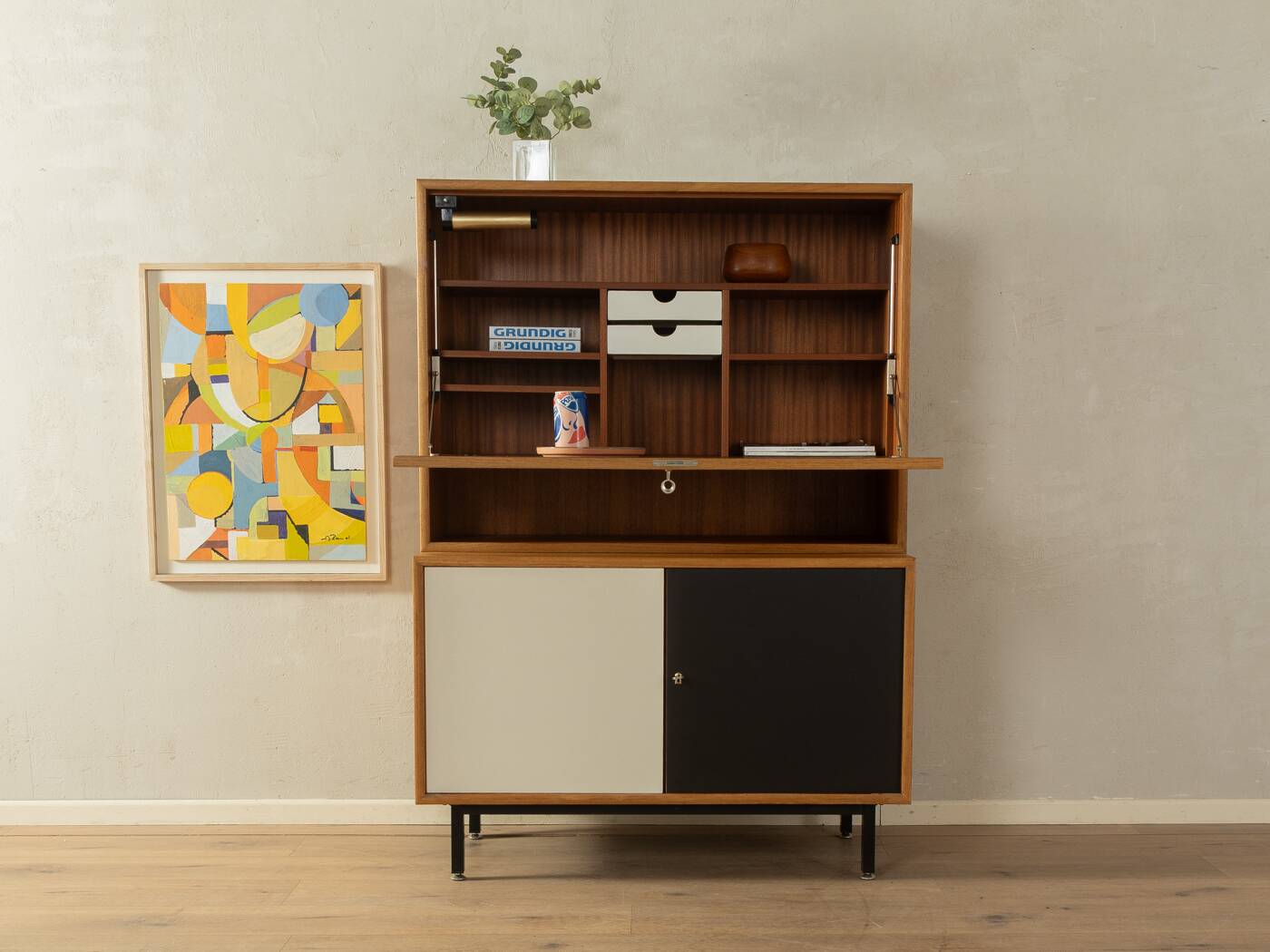 19602 Dresser, WK Möbel