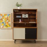 19602 Dresser, WK Möbel