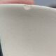 Vintage ceramic coffee cups vallauris ceramony