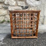 Vintage side table