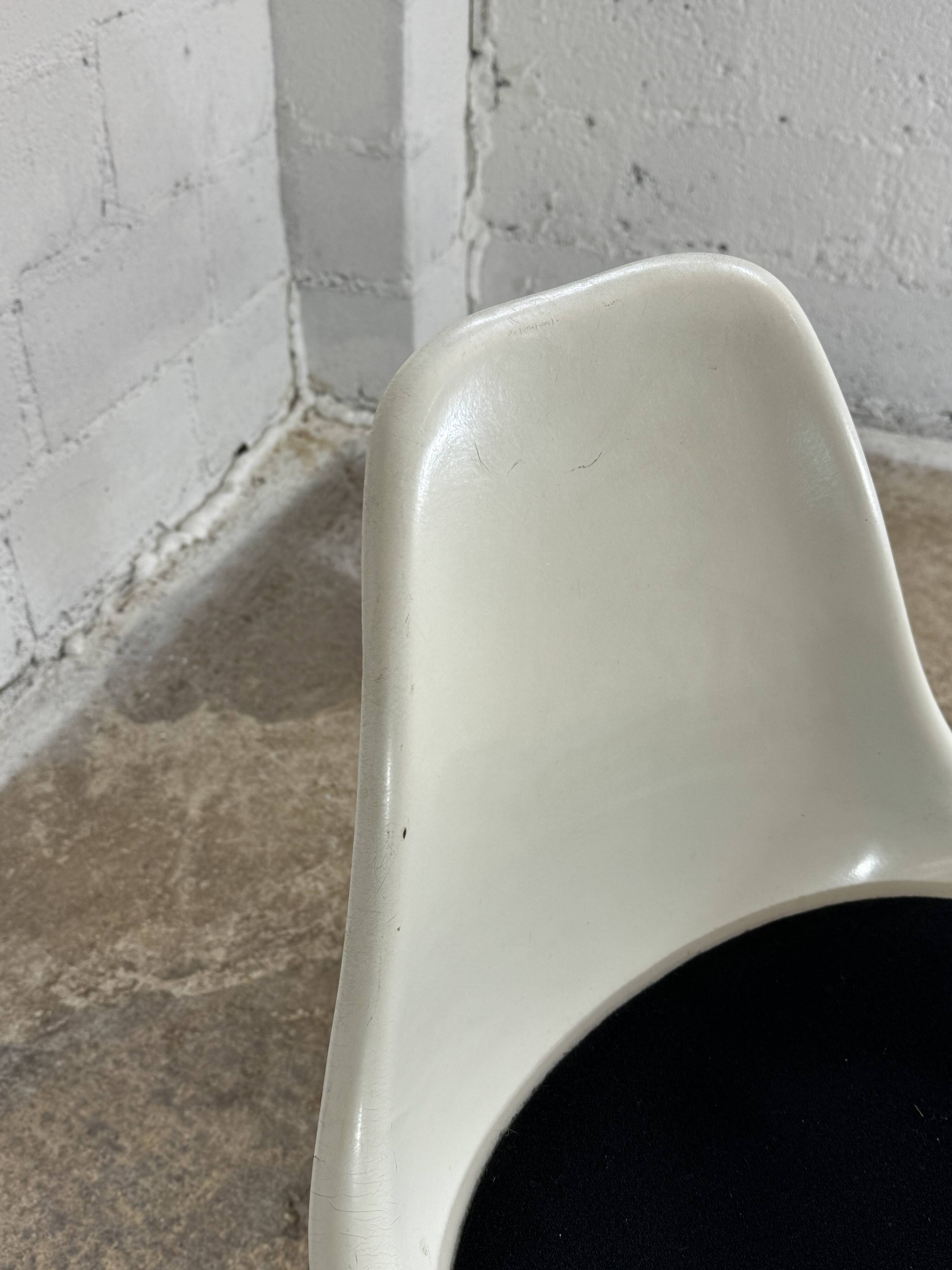 Arkana Chair Maurice Burke