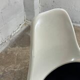 Arkana Chair Maurice Burke