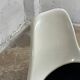Chaise Arkana Maurice Burke