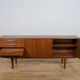 Mid-Century Teak Sideboard from G-Plan, 1960s