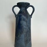 Vase en ceramique otto keramik