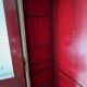 Moissonnier Greek Style Wardrobe