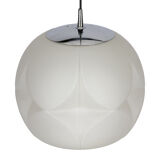 Suspension Peil & Putzler
