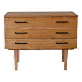 DDP Commode