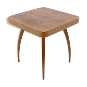 Table basse H259 SPider