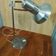 Aluminor desk lamp