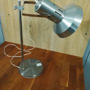 Aluminor desk lamp