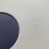 Suspension 2133 by Gino Sarfatti