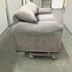 Maralunga 2-seater sofa by Vico Magistretti for Cassina