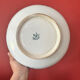 Large salad bowl