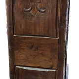 Storage unit