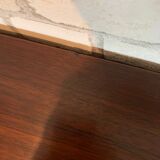 Vintage Scandinavian sideboard 1960