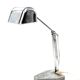 Art Déco desk Lamp, Fare France, circa 1930