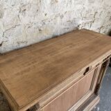Cash counter