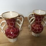 Vases