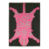 Turkish Handknotted Wool Tiger Rug  306 cm x 434 cm