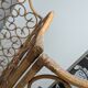 Vintage screen vs bohemian