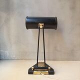 Table lamp no. 8051 by Stilnovo, 1950s