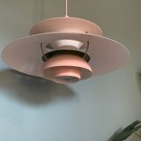 Suspension Louis Poulsen PH5