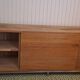 Solid oak furniture Ethnicraft