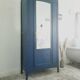 Armoire parisienne