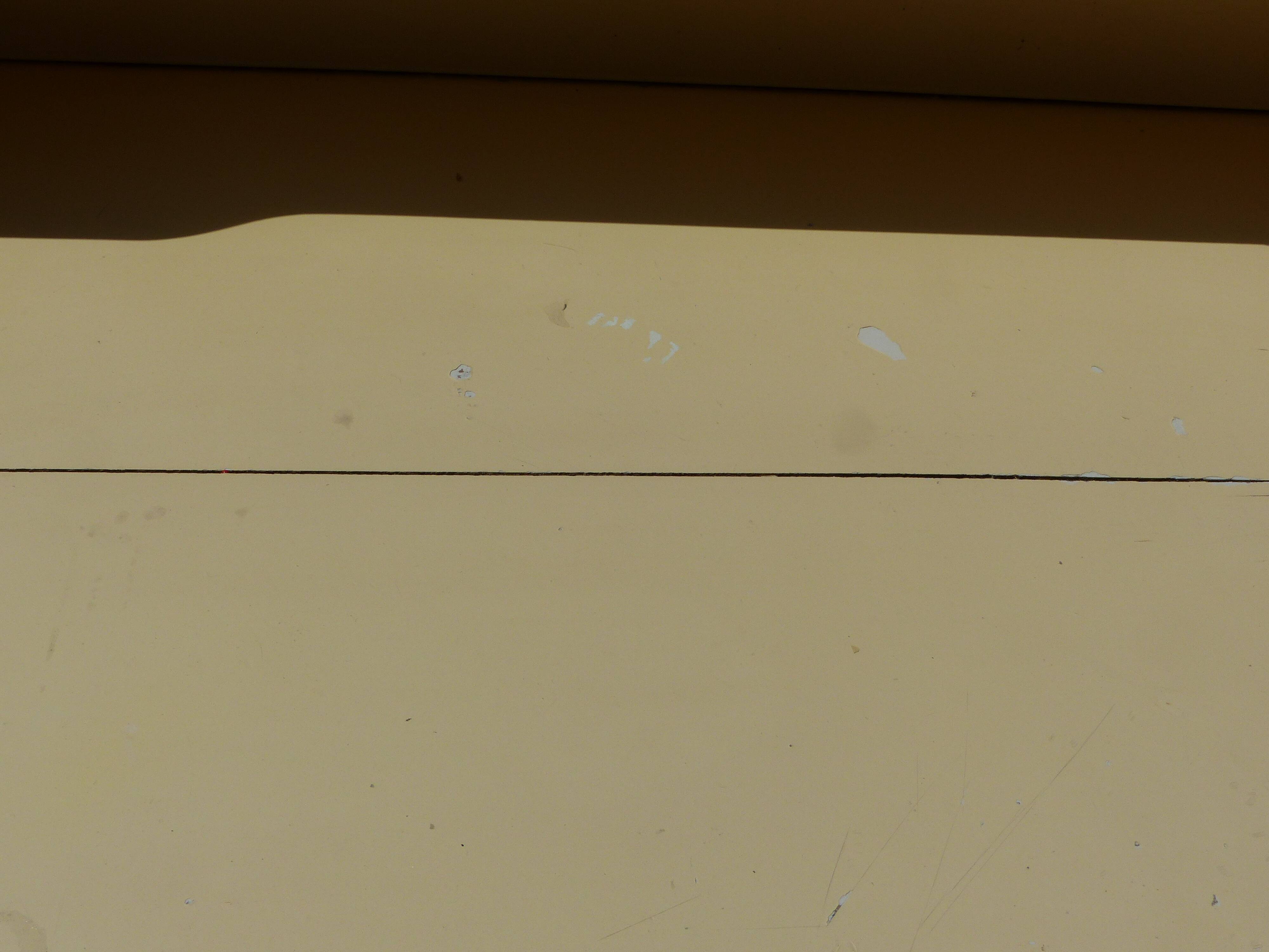 Dressing table toilet