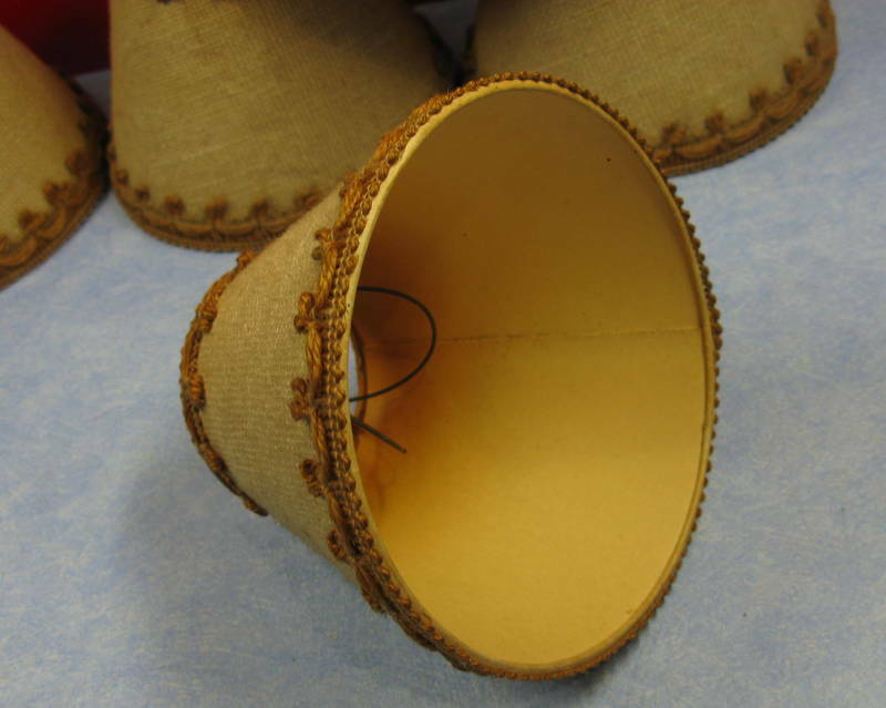 Day-blind gallons passser