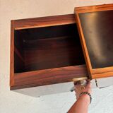 Bar designed by Torbjorn Afdal for Bruksbo