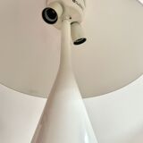 Baobab lamp by Harvey Guzzini for iGuzzini 1970s