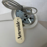 Suspension Artemide model Edge