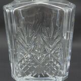 Carafe à whisky