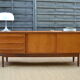 Enfilade by White & Newton -