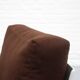 Fauteuil 620 de Dieter Rams pour Vitsoe