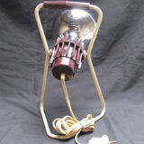 LAMPE INFRAPHIL PHILIPS KL2901