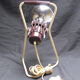 Lampe infraphil Philips kl2901