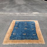 Wool rugs