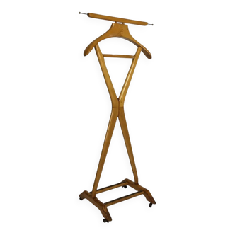 Valet de chambre Fratelli Reguitti
