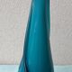 Murano glass vase Fratelli Toso