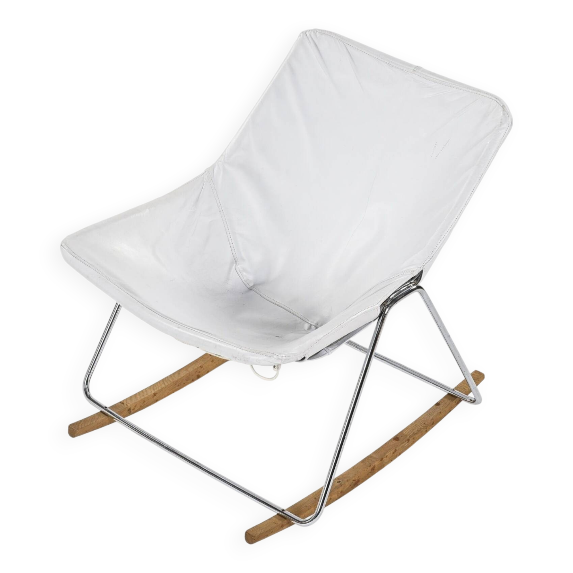 Rocking chair Maison du Monde edition