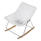 Rocking chair Maison du Monde edition